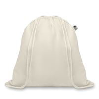 SACCA COTONE ORGANICO 105 g/m²